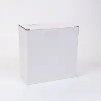 Блюдо для подачи с крышкой клош Доляна, d=19 см, бамбук
