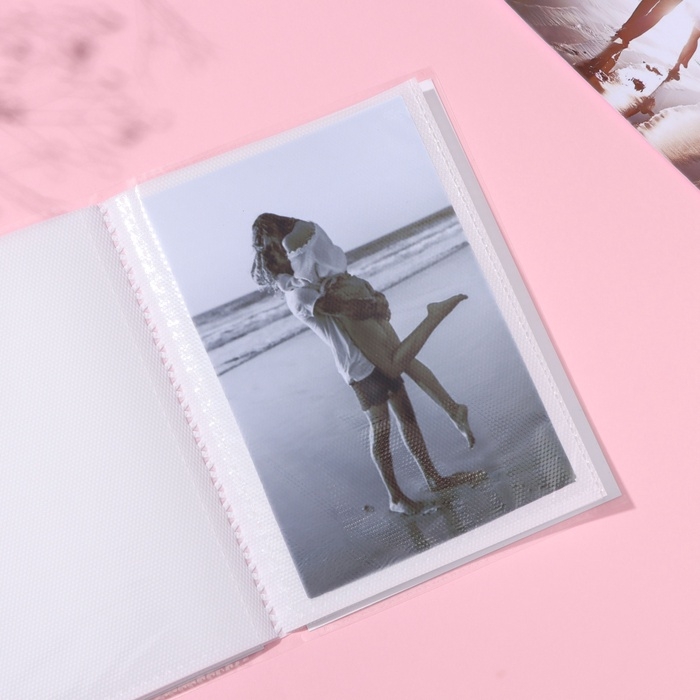 Фотоальбом на 36 фото 10х15 см  Фотоальбом на 36 фото 10х15 см "Школа - чудесное время" 16х12х1 см