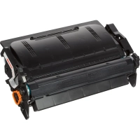 Картридж лазерный Retech CF287A чер. для HP LJ M501n/M506dn/M527dn