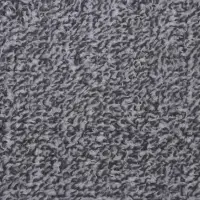 Набор для уборки с отжимом и сменной насадкой тм VETTA, доп.насадка, ведро 5л, пластик, металл