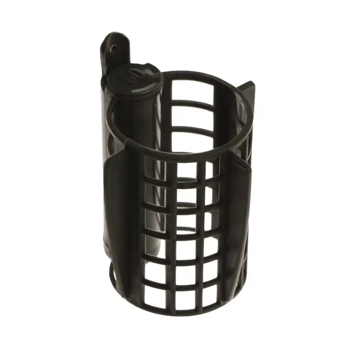 Кормушка круглая с крыльями, 60 г Кормушка круглая с крыльями, 60 г