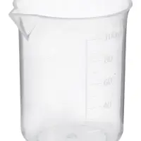 Набор для опытов ЭВРИКИ &laquo;Цианотипия&raquo;, создай принт на шоппере