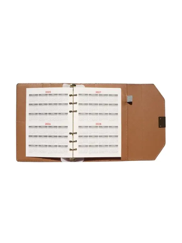 Органайзер на кольцах, C6, с клапаном, 80л, линия, к/зам, Черный Органайзер на кольцах, C6, с клапаном, 80л, линия, к/зам, Черный