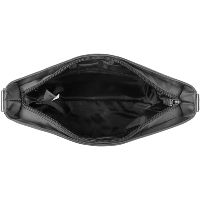 Сумка женская City Plume, серая Сумка женская City Plume, серая