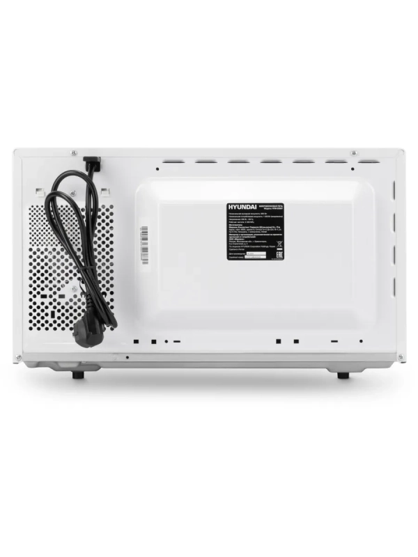 Микроволновая Печь HYM-D3007