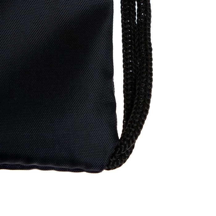 Мешок для обуви с карманом 420 х 340 мм, Calligrata МСО-7С, (мягкий полиэстер, плотность 210D),  Мешок для обуви с карманом 420 х 340 мм, Calligrata МСО-7С, (мягкий полиэстер, плотность 210D), "Бабочки"