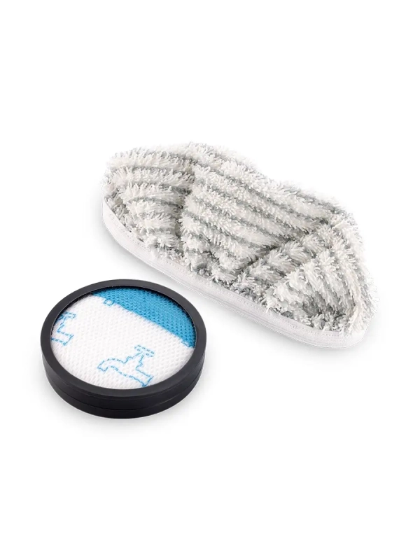 Фильтр для пылесоса КТ-500-53 (для КТ-556) Фильтр для пылесоса КТ-500-53 (для КТ-556)