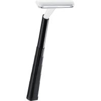 Бритва одноразовая BIC Metal 1 лезв.,П10 шт/уп 836630
