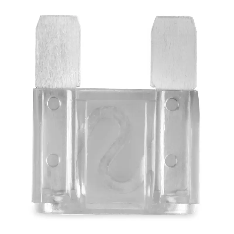 Предохранитель AVS FC-80A "макси" в пакете