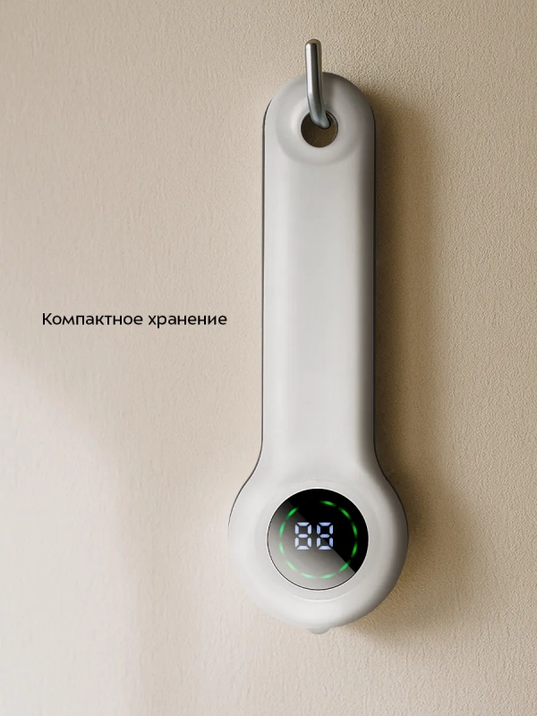 Автоматическая щетка для уборки КТ-9819 - 15 Вт Автоматическая щетка для уборки КТ-9819 - 15 Вт