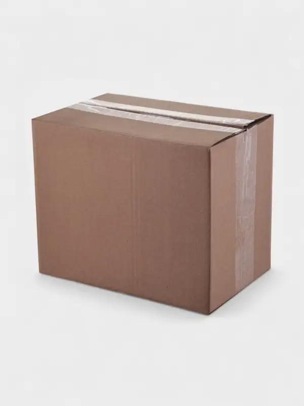 Набор бокалов для пива Набор бокалов для пива "Руно" на ножке, 390 мл, 6 шт, р-р 1й шт 17,5х7 см