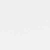 Холст на картоне Комус Арт Студия 25х35см,100% хлопок,мелкое зерно,280г/м2