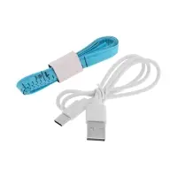 Весы напольные LVE-030, диагностические, до180 кг, от аккумулятора, стекло, белые Весы напольные LVE-030, диагностические, до180 кг, от аккумулятора, стекло, белые