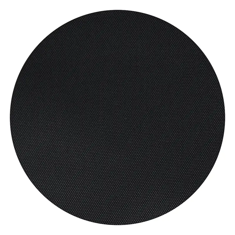 VETTA Автогамак универсальный 130x140 см