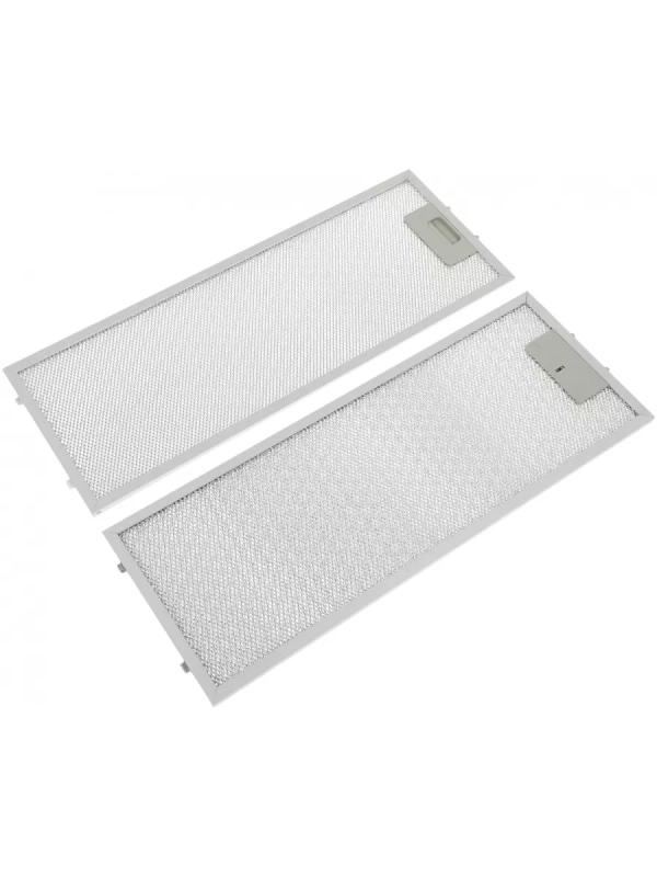 Вытяжка встраиваемая HBH 6230 IX нержавеющая сталь Вытяжка встраиваемая HBH 6230 IX нержавеющая сталь