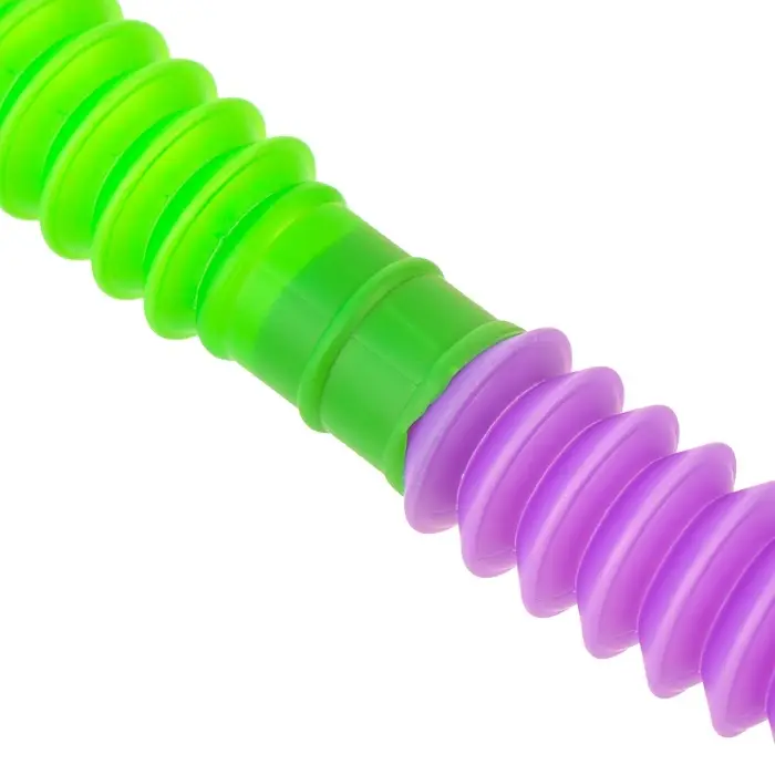 Игрушка-антистресс Pop Tubes «Растяни», МИКС Игрушка-антистресс Pop Tubes «Растяни», МИКС
