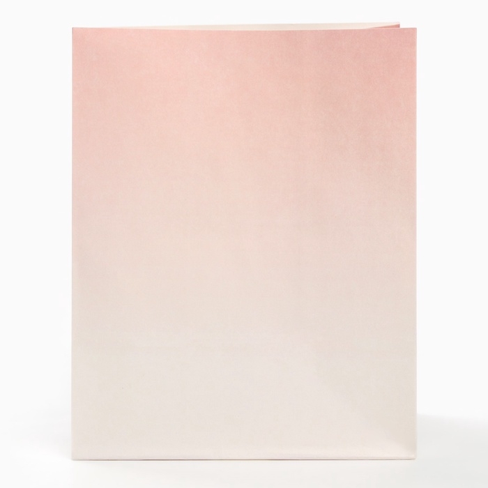 Набор крафтовых пакетов со стикерами, Принцессы, 18х22х12 см Набор крафтовых пакетов со стикерами, Принцессы, 18х22х12 см