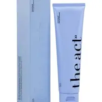 Гель для умывания, 150 мл, The Act