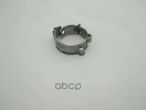Хомут Трубки Топливной Системы MERCEDES-BENZ арт. A0049972090