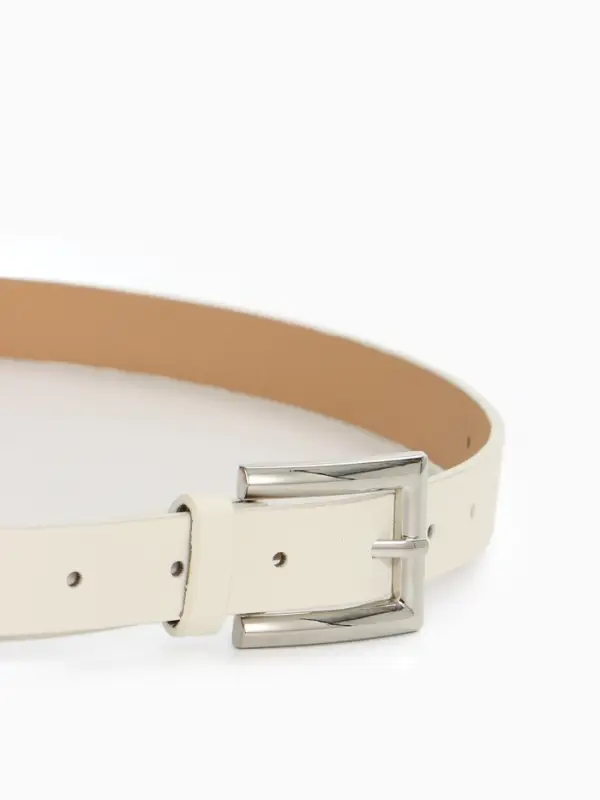 Ремень жен 04-01-02-01, Март2506, 2,3*0,3*110 см, без винта, пряж металл, 1 прокол, Ремень жен 04-01-02-01, Март2506, 2,3*0,3*110 см, без винта, пряж металл, 1 прокол,