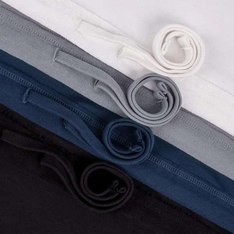 Свитшот унисекс Vozduh, черный, размер XS/S Свитшот унисекс Vozduh, черный, размер XS/S