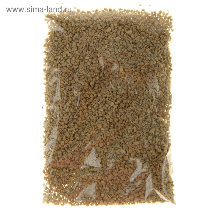 Корм для рыб АКВА МЕНЮ  Корм для рыб АКВА МЕНЮ "Универсал-2", 30 г