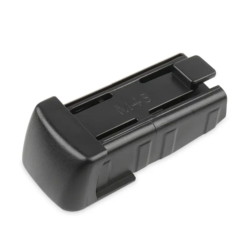 Щетка стеклоочистителя AVS Multi-Fit (10 в 1) MFL-18 (45 см)