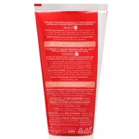 Гель для укрепления зубов R.O.C.S. Medical Minerals, для детей и подростков, со вкусом клубники, 45 г