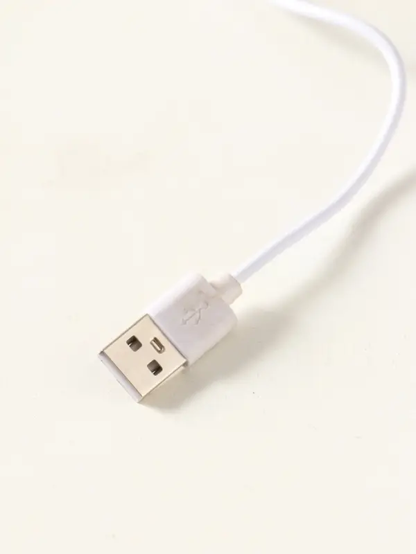 Сувенир стекло свет Сувенир стекло свет "Диск. Медуза" 5хLED d=10 см, USB 10х4х11,4 см