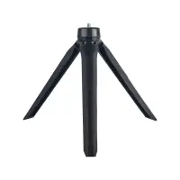 Настольный мини-штатив FLEX-04