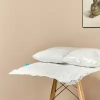 Пакет вакуумный тм VETTA, 70х100см с крючком