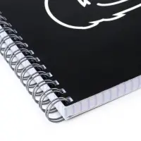 Компл тетр из 3шт 96л кл на гребне Мемы, обл мел карт, ТВИН+выб УФ-лак, офсет (10280014) Компл тетр из 3шт 96л кл на гребне Мемы, обл мел карт, ТВИН+выб УФ-лак, офсет (10280014)