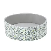 Сухой бассейн &laquo;Лесные жители&raquo;, 100&times;35 см