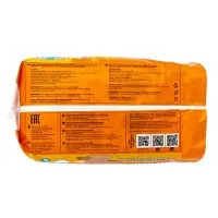 Подгузники-трусики JOONIES Standard, размер XL (12-17 кг), 36 шт.