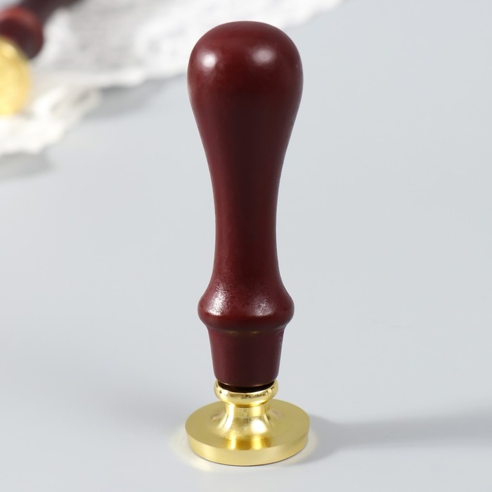 Набор ручка перьевая со сменными перьями+подставка+чернила+сургуч+печать 26х12х4 см Набор ручка перьевая со сменными перьями+подставка+чернила+сургуч+печать 26х12х4 см