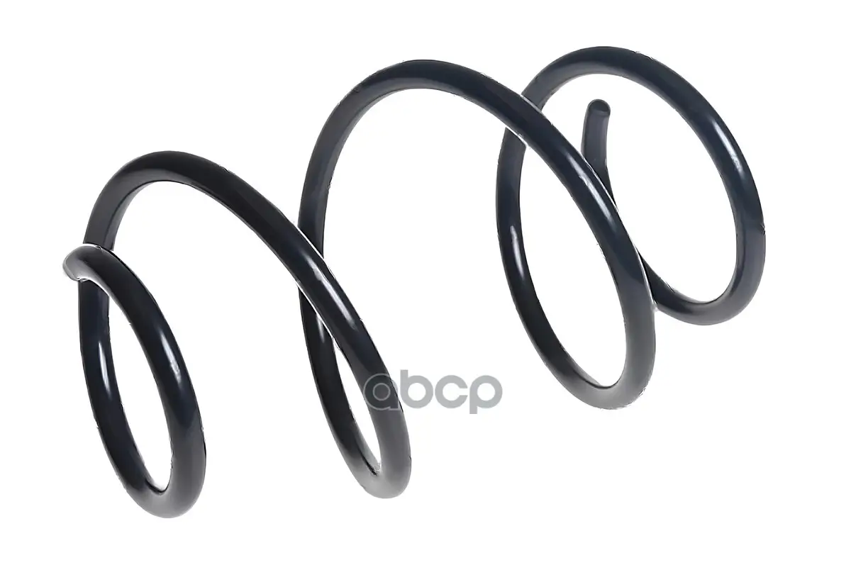 пружина передняя mini Standard Springs арт. ST103001F