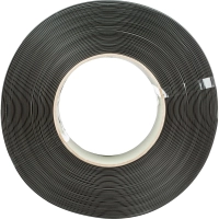 Стреппинг лента Полипропиленовая 12мм х 0,6 (2300 м.) Серая