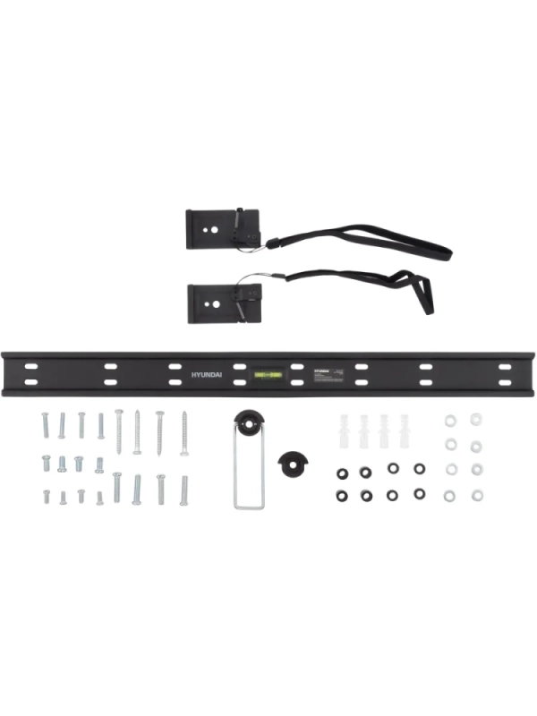 Кронштейн для телевизора SL-X2 черный 37"-75" макс.50кг