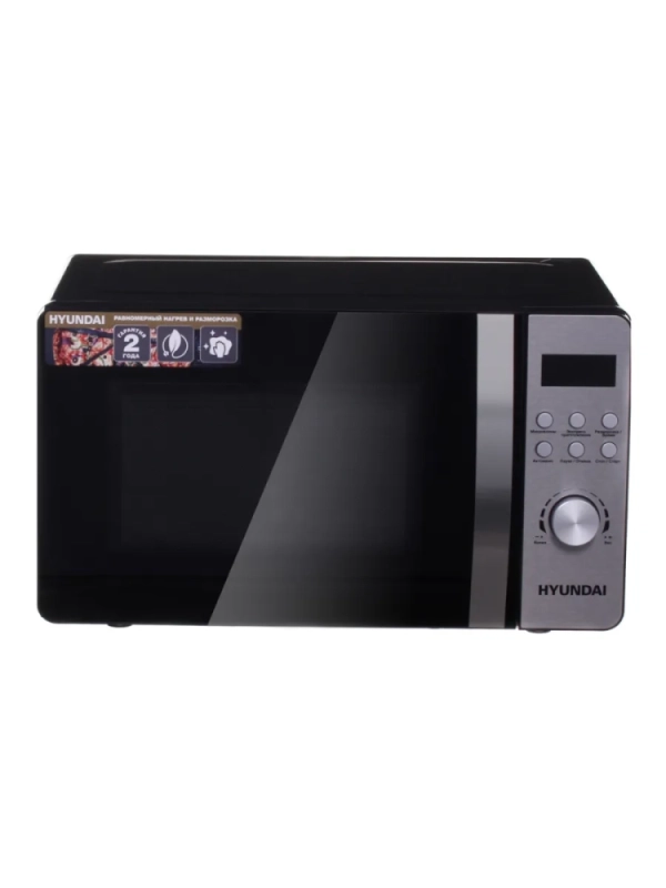 Микроволновая Печь HYM-D2071