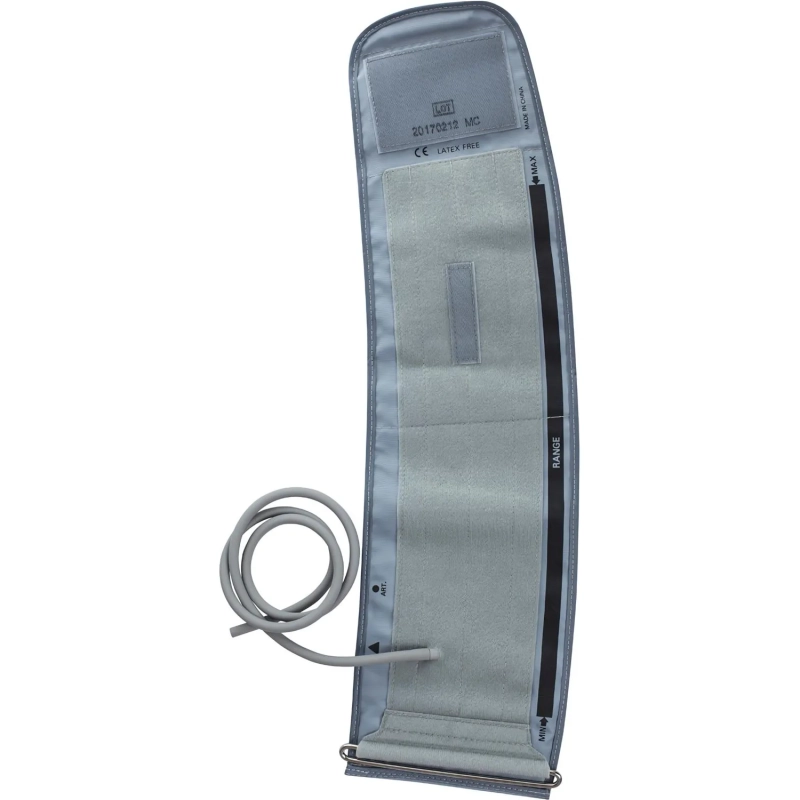 Манжета универсальная OMRON CW (22-42см)