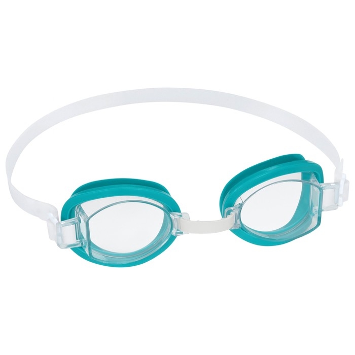 Очки для плавания Deep Marine, от 14 лет, цвет МИКС, 21097 Очки для плавания Deep Marine, от 14 лет, цвет МИКС, 21097