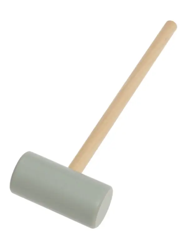 Деревянный сортер  8 в1 для малышей