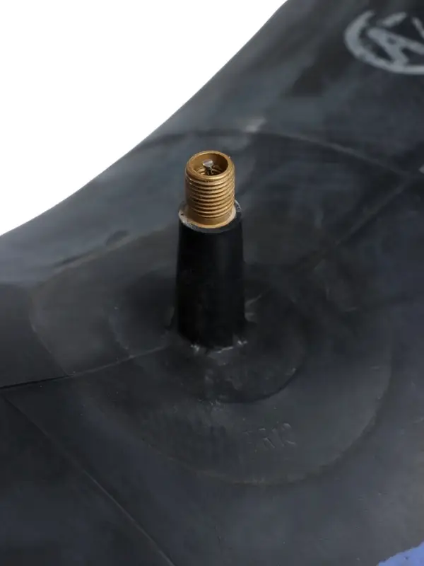 Автокамера R14 для тюбингов 90-93 см Автокамера R14 для тюбингов 90-93 см