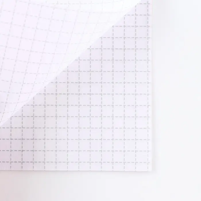 МИКС Блокнотов А6, 24 листа, в клетку &laquo;Фразы&raquo;