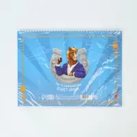 Календарь 2026 на спирали большой &laquo;Сделаем год интереснее&raquo;