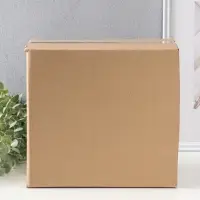 Копилка для денег &laquo;Слон счастья&raquo;, белый, 25&times;12&times;25 см