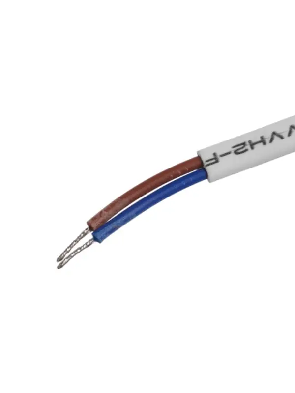 Светильник встраиваемый &laquo;Даунлайт&raquo;, светодиодный, 18 Вт, 4000K, 1710 Лм, 220 В, 176&times;28 мм, квадратный, белый