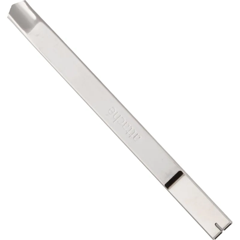 Набор ножей Attache 3 мет. ножа 9 мм, 10 запас. лезвия