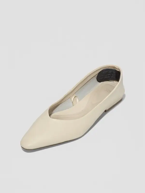 Пяткоудерживатели для обуви, на клеевой основе, 10&times;4 см, пара, чёрные