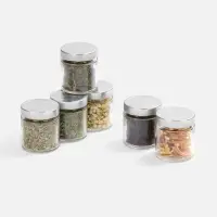 Набор для создания чая Libertea Набор для создания чая Libertea